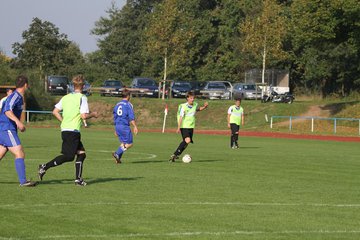 Bild 51 - Herren am 2.10.11